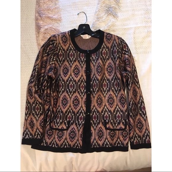 𝑀 𝒾 𝓈 𝑜 𝑜 𝓀 | 𝒞𝒶𝓇𝒹𝒾𝑔𝒶𝓃 - Picture 2 of 4